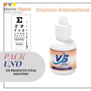 Compra Inicial  $127.000