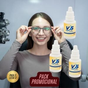 Pack promocional lleve 4 $284.000